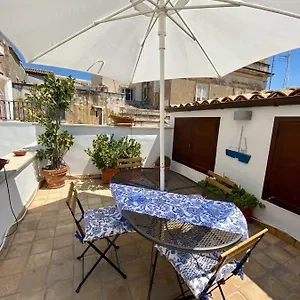  Casa vacanze Residenza Eos Italia