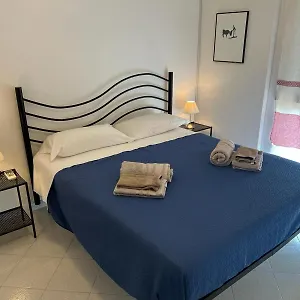 Appartamento Mare Smeraldo, Villasimius