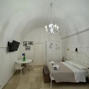 Nocleg ze śniadaniem Mari